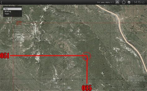gps arma 3|Iba pa.